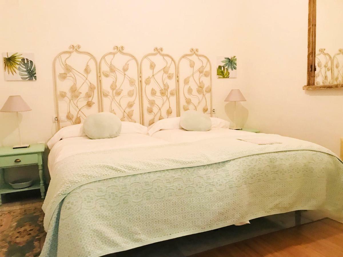 Casa Buleria *