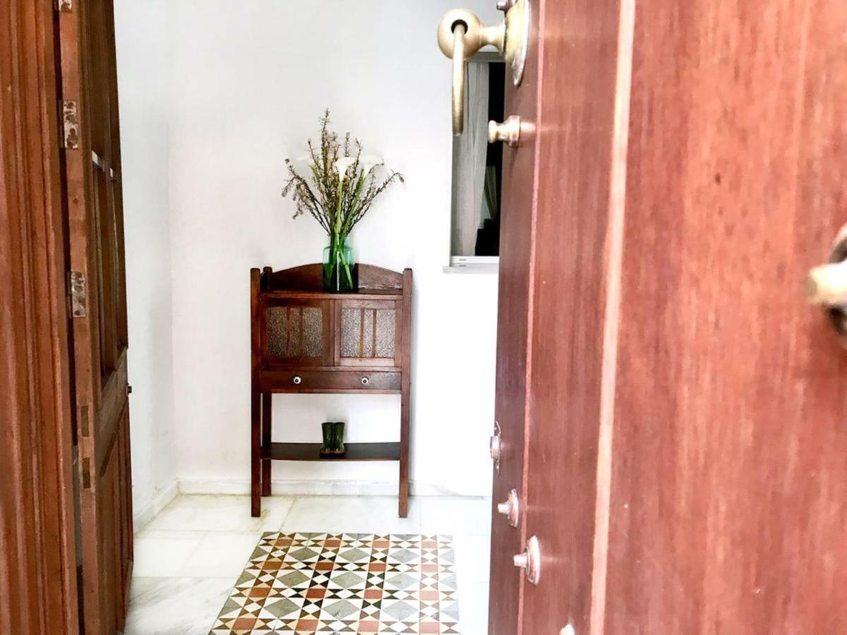 Casa Buleria Jerez de la Frontera